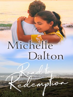 cover image of Road to Redemption